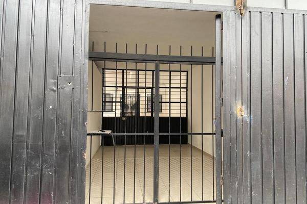 Foto de casa en santa paula , santa margarita, zapopan, jalisco, 0 foto 04 Foto de casa en renta en santa paula , santa margarita, zapopan, jalisco, 0 No. 04