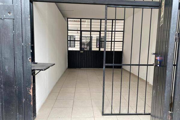 Foto de casa en santa paula , santa margarita, zapopan, jalisco, 0 foto 05 Foto de casa en renta en santa paula , santa margarita, zapopan, jalisco, 0 No. 05