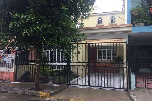 Foto de casa en santa paula , santa margarita, zapopan, jalisco, 0 foto 02 Foto de casa en venta en santa paula , santa margarita, zapopan, jalisco, 0 No. 02