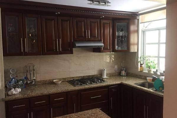 Foto de casa en santa paula , santa margarita, zapopan, jalisco, 0 foto 03 Foto de casa en venta en santa paula , santa margarita, zapopan, jalisco, 0 No. 03