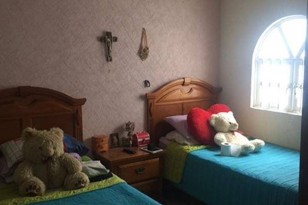 Foto de casa en santa paula , santa margarita, zapopan, jalisco, 0 foto 04 Foto de casa en venta en santa paula , santa margarita, zapopan, jalisco, 0 No. 04