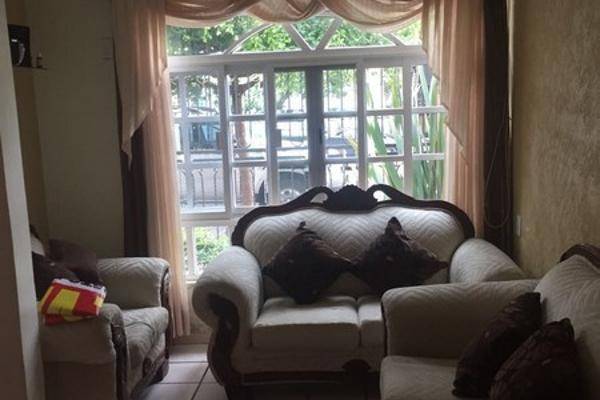 Foto de casa en santa paula , santa margarita, zapopan, jalisco, 0 foto 05 Foto de casa en venta en santa paula , santa margarita, zapopan, jalisco, 0 No. 05