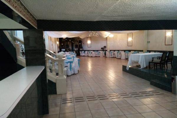 Foto de local en , santa rita, chihuahua, chihuahua, 18458516 foto 01 Foto de local en venta en , santa rita, chihuahua, chihuahua, 18458516 No. 01
