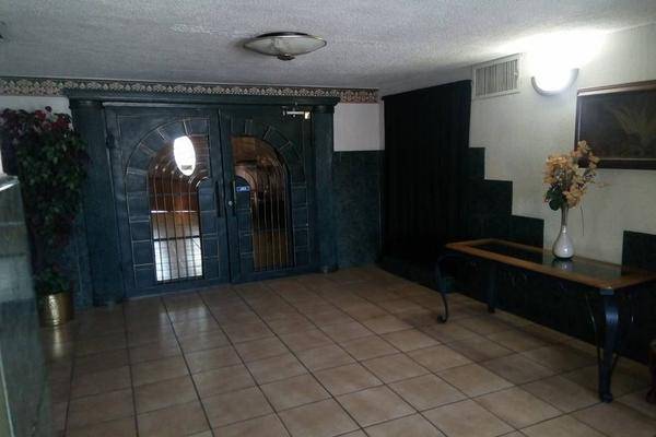 Foto de local en , santa rita, chihuahua, chihuahua, 18458516 foto 02 Foto de local en venta en , santa rita, chihuahua, chihuahua, 18458516 No. 02