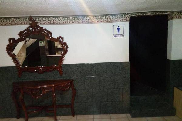 Foto de local en , santa rita, chihuahua, chihuahua, 18458516 foto 05 Foto de local en venta en , santa rita, chihuahua, chihuahua, 18458516 No. 05