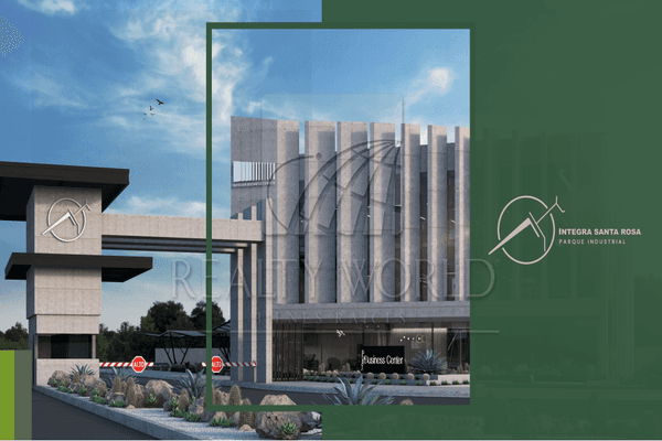 Foto de bodega en , santa rosa, apodaca, nuevo león, 0 foto 01 Foto de bodega en renta en , santa rosa, apodaca, nuevo león, 0 No. 01