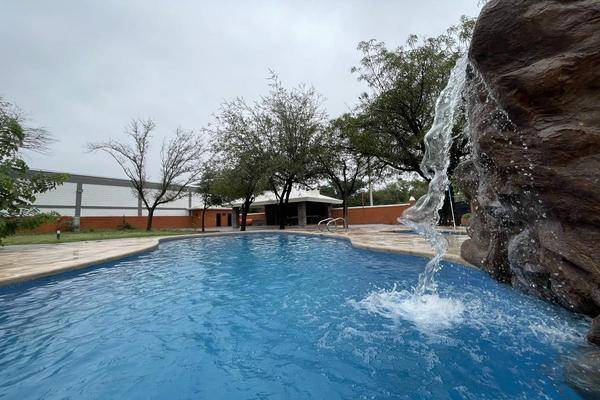 Foto de casa en , santa rosa, apodaca, nuevo león, 0 foto 02 Foto de casa en renta en , santa rosa, apodaca, nuevo león, 0 No. 02