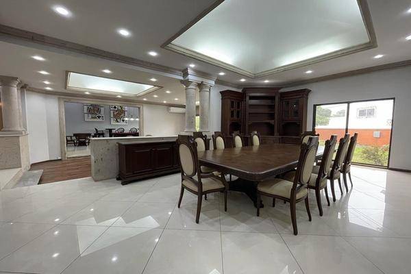 Foto de casa en , santa rosa, apodaca, nuevo león, 0 foto 03 Foto de casa en renta en , santa rosa, apodaca, nuevo león, 0 No. 03