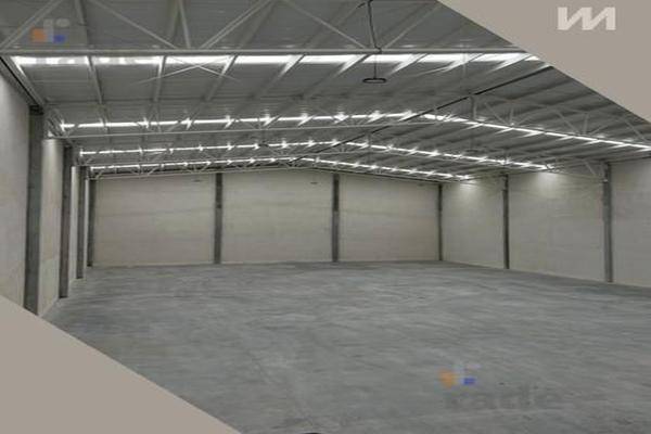 Foto de bodega en , santa rosa, apodaca, nuevo león, 0 foto 02 Foto de bodega en venta en , santa rosa, apodaca, nuevo león, 0 No. 02