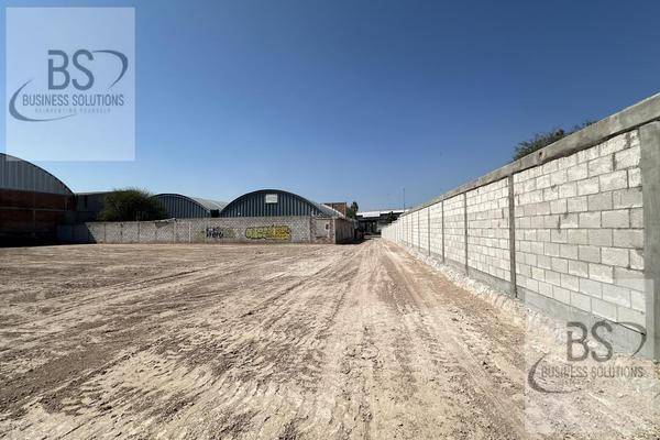 Foto de terreno habitacional en , santa rosa de jauregui, querétaro, querétaro, 30514596 foto 01 Foto de terreno habitacional en renta en , santa rosa de jauregui, querétaro, querétaro, 30514596 No. 01