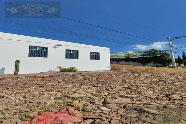 Foto de casa en , santa rosa de jauregui, querétaro, querétaro, 0 foto 02 Foto de casa en venta en , santa rosa de jauregui, querétaro, querétaro, 0 No. 02
