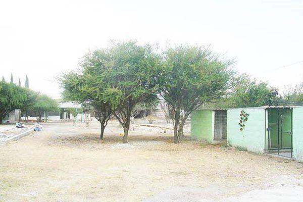 Foto de terreno habitacional en , santa rosa finca, colón, querétaro, 8487529 foto 01 Foto de terreno habitacional en venta en , santa rosa finca, colón, querétaro, 8487529 No. 01