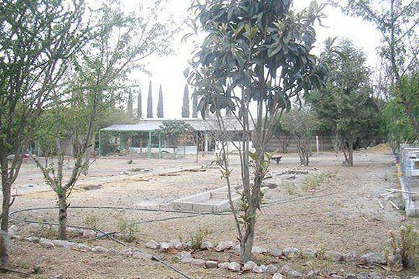 Foto de terreno habitacional en , santa rosa finca, colón, querétaro, 8487529 foto 03 Foto de terreno habitacional en venta en , santa rosa finca, colón, querétaro, 8487529 No. 03