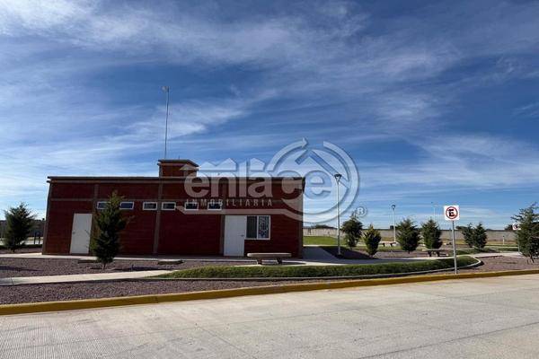 Foto de casa en santa rosa , fraccionamiento industrial scorpio, durango, durango, 0 foto 01 Foto de casa en venta en santa rosa , fraccionamiento industrial scorpio, durango, durango, 0 No. 01