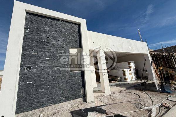 Foto de casa en santa rosa , fraccionamiento industrial scorpio, durango, durango, 0 foto 03 Foto de casa en venta en santa rosa , fraccionamiento industrial scorpio, durango, durango, 0 No. 03