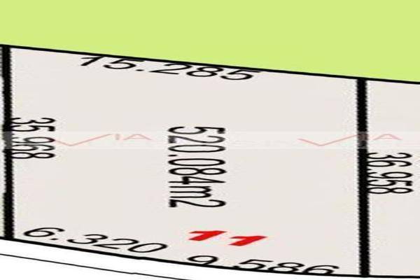 Foto de terreno habitacional en santa rosalía , santa rosalía, santiago, nuevo león, 0 foto 02 Foto de terreno habitacional en venta en santa rosalía , santa rosalía, santiago, nuevo león, 0 No. 02