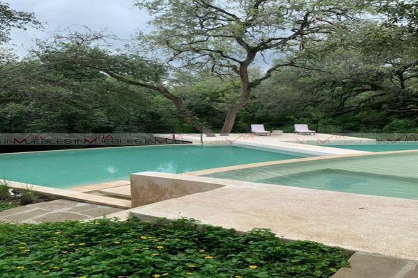 Foto de terreno habitacional en santa rosalía , santa rosalía, santiago, nuevo león, 0 foto 03 Foto de terreno habitacional en venta en santa rosalía , santa rosalía, santiago, nuevo león, 0 No. 03