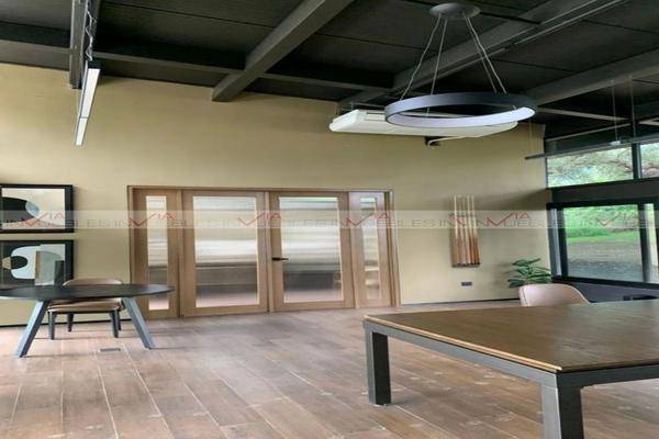 Foto de terreno habitacional en santa rosalía , santa rosalía, santiago, nuevo león, 0 foto 04 Foto de terreno habitacional en venta en santa rosalía , santa rosalía, santiago, nuevo león, 0 No. 04