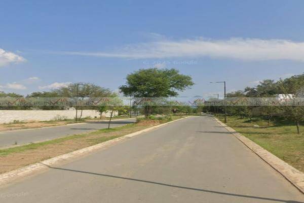 Foto de terreno habitacional en santa rosalía , santa rosalía, santiago, nuevo león, 0 foto 05 Foto de terreno habitacional en venta en santa rosalía , santa rosalía, santiago, nuevo león, 0 No. 05