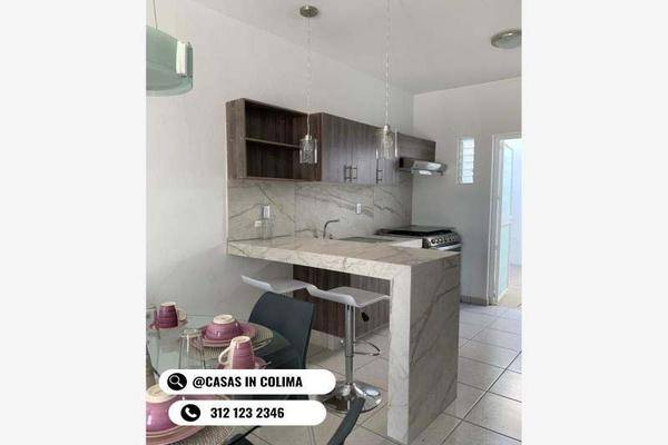 Foto de casa en santa sofia 1 , el angel, villa de álvarez, colima, 23118882 foto 02 Foto de casa en venta en santa sofia 1 , el angel, villa de álvarez, colima, 23118882 No. 02