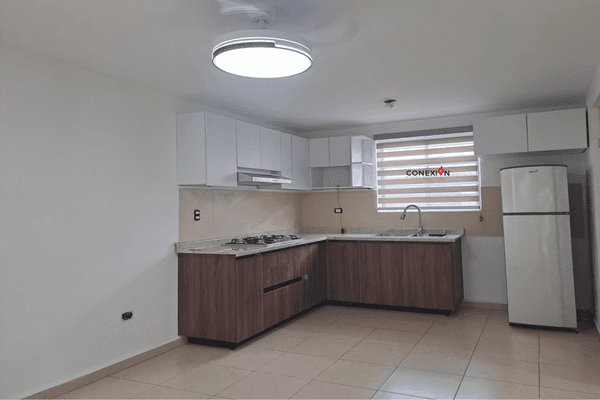 Foto de casa en , santa sofía residencial, apodaca, nuevo león, 0 foto 03 Foto de casa en renta en , santa sofía residencial, apodaca, nuevo león, 0 No. 03