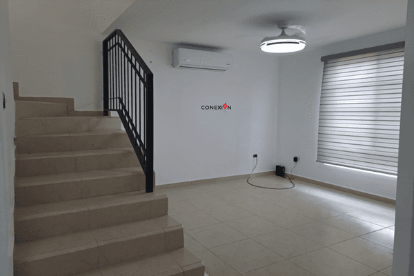 Foto de casa en , santa sofía residencial, apodaca, nuevo león, 0 foto 04 Foto de casa en renta en , santa sofía residencial, apodaca, nuevo león, 0 No. 04