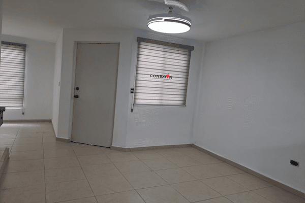 Foto de casa en , santa sofía residencial, apodaca, nuevo león, 0 foto 05 Foto de casa en renta en , santa sofía residencial, apodaca, nuevo león, 0 No. 05