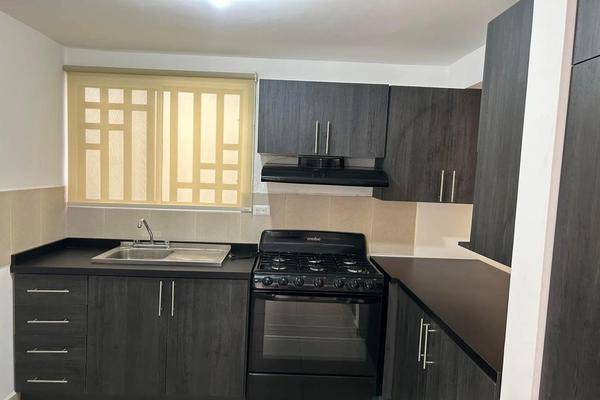 Foto de casa en , santa sofía residencial, apodaca, nuevo león, 0 foto 04 Foto de casa en venta en , santa sofía residencial, apodaca, nuevo león, 0 No. 04