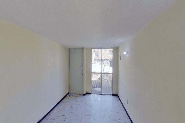 Foto de casa en santa teresa 1, huehuetoca, estado de méxico , santa teresa 1, huehuetoca, méxico, 0 foto 02 Foto de casa en venta en santa teresa 1, huehuetoca, estado de méxico , santa teresa 1, huehuetoca, méxico, 0 No. 02