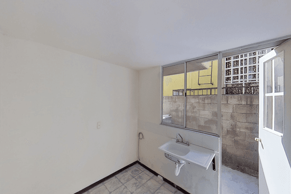 Foto de casa en santa teresa 1, huehuetoca, estado de méxico , santa teresa 1, huehuetoca, méxico, 0 foto 04 Foto de casa en venta en santa teresa 1, huehuetoca, estado de méxico , santa teresa 1, huehuetoca, méxico, 0 No. 04