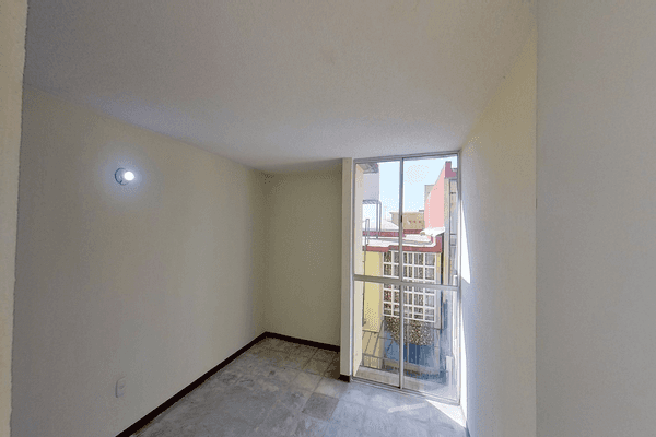Foto de casa en santa teresa 1, huehuetoca, estado de méxico , santa teresa 1, huehuetoca, méxico, 0 foto 05 Foto de casa en venta en santa teresa 1, huehuetoca, estado de méxico , santa teresa 1, huehuetoca, méxico, 0 No. 05