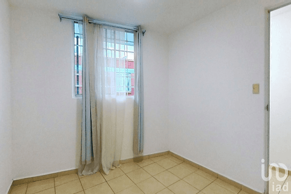 Foto de departamento en santa teresa 119, tepalcates, iztapalapa, df / cdmx, 30739817 foto 02 Foto de departamento en venta en santa teresa 119, tepalcates, iztapalapa, df / cdmx, 30739817 No. 02