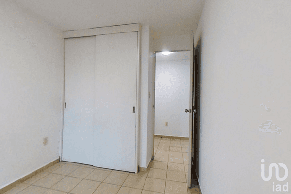 Foto de departamento en santa teresa 119, tepalcates, iztapalapa, df / cdmx, 30739817 foto 03 Foto de departamento en venta en santa teresa 119, tepalcates, iztapalapa, df / cdmx, 30739817 No. 03