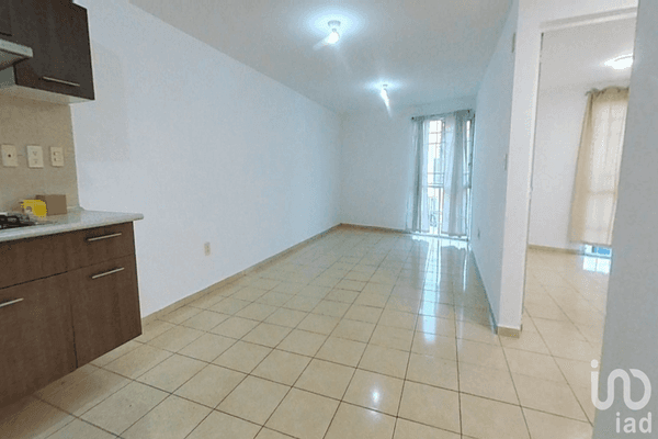 Foto de departamento en santa teresa 119, tepalcates, iztapalapa, df / cdmx, 30739817 foto 04 Foto de departamento en venta en santa teresa 119, tepalcates, iztapalapa, df / cdmx, 30739817 No. 04