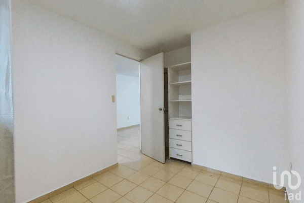 Foto de departamento en santa teresa 119, tepalcates, iztapalapa, df / cdmx, 30739817 foto 05 Foto de departamento en venta en santa teresa 119, tepalcates, iztapalapa, df / cdmx, 30739817 No. 05