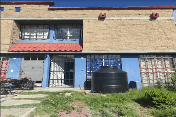 Foto de casa en santa teresa 4 y 4 bis, huehuetoca, estado de méxico , santa teresa 4 y 4 bis, huehuetoca, méxico, 0 foto 01 Foto de casa en venta en santa teresa 4 y 4 bis, huehuetoca, estado de méxico , santa teresa 4 y 4 bis, huehuetoca, méxico, 0 No. 01