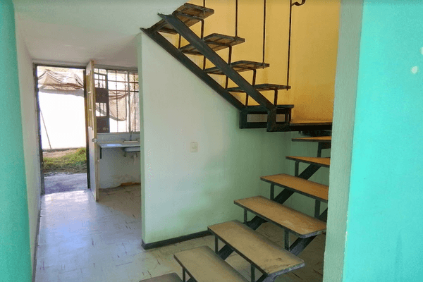 Foto de casa en santa teresa 4 y 4 bis, huehuetoca, estado de méxico , santa teresa 4 y 4 bis, huehuetoca, méxico, 0 foto 02 Foto de casa en venta en santa teresa 4 y 4 bis, huehuetoca, estado de méxico , santa teresa 4 y 4 bis, huehuetoca, méxico, 0 No. 02