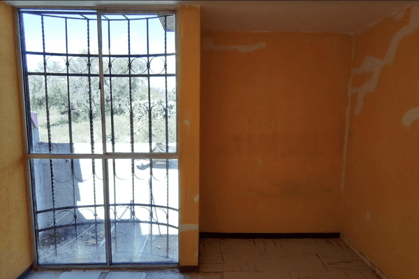 Foto de casa en santa teresa 4 y 4 bis, huehuetoca, estado de méxico , santa teresa 4 y 4 bis, huehuetoca, méxico, 0 foto 03 Foto de casa en venta en santa teresa 4 y 4 bis, huehuetoca, estado de méxico , santa teresa 4 y 4 bis, huehuetoca, méxico, 0 No. 03