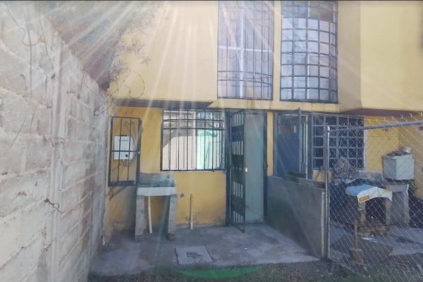 Foto de casa en santa teresa 4 y 4 bis, huehuetoca, estado de méxico , santa teresa 4 y 4 bis, huehuetoca, méxico, 0 foto 05 Foto de casa en venta en santa teresa 4 y 4 bis, huehuetoca, estado de méxico , santa teresa 4 y 4 bis, huehuetoca, méxico, 0 No. 05