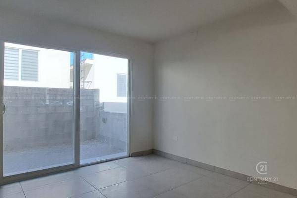 Foto de casa en , santa teresa, chihuahua, chihuahua, 31398192 foto 03 Foto de casa en renta en , santa teresa, chihuahua, chihuahua, 31398192 No. 03