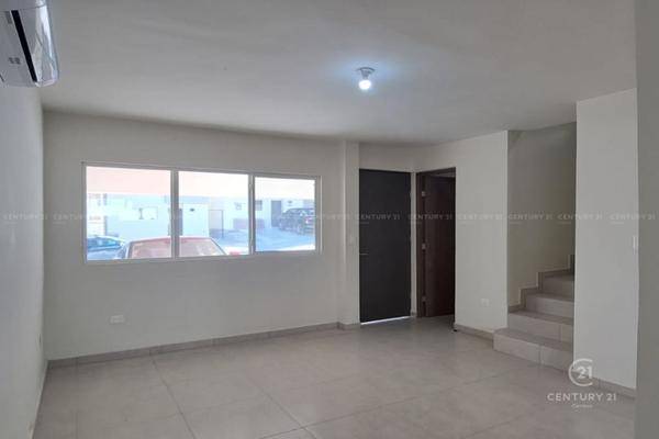 Foto de casa en , santa teresa, chihuahua, chihuahua, 31398192 foto 04 Foto de casa en renta en , santa teresa, chihuahua, chihuahua, 31398192 No. 04