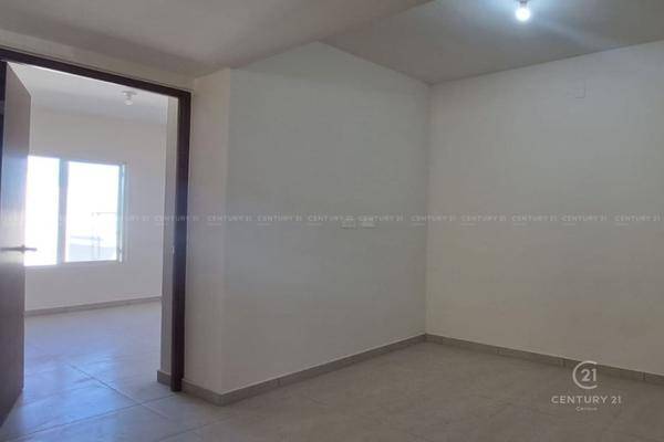 Foto de casa en , santa teresa, chihuahua, chihuahua, 31398192 foto 05 Foto de casa en renta en , santa teresa, chihuahua, chihuahua, 31398192 No. 05