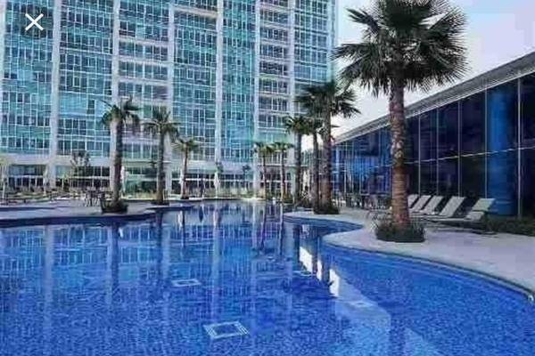 Foto de departamento en santa teresa , juriquilla santa fe, querétaro, querétaro, 0 foto 01 Foto de departamento en renta en santa teresa , juriquilla santa fe, querétaro, querétaro, 0 No. 01