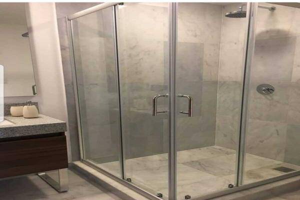 Foto de departamento en santa teresa , juriquilla santa fe, querétaro, querétaro, 0 foto 02 Foto de departamento en renta en santa teresa , juriquilla santa fe, querétaro, querétaro, 0 No. 02