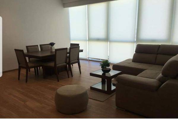 Foto de departamento en santa teresa , juriquilla santa fe, querétaro, querétaro, 0 foto 03 Foto de departamento en renta en santa teresa , juriquilla santa fe, querétaro, querétaro, 0 No. 03