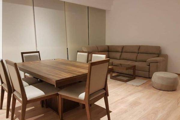 Foto de departamento en santa teresa , juriquilla santa fe, querétaro, querétaro, 0 foto 04 Foto de departamento en renta en santa teresa , juriquilla santa fe, querétaro, querétaro, 0 No. 04