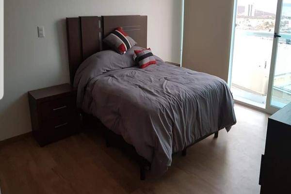 Foto de departamento en santa teresa , juriquilla santa fe, querétaro, querétaro, 0 foto 05 Foto de departamento en renta en santa teresa , juriquilla santa fe, querétaro, querétaro, 0 No. 05