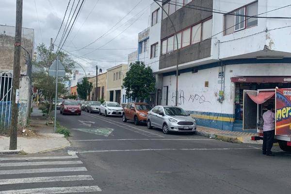 Foto de casa en , santa teresita, guadalajara, jalisco, 13777056 foto 07 Foto de casa en venta en , santa teresita, guadalajara, jalisco, 13777056 No. 07