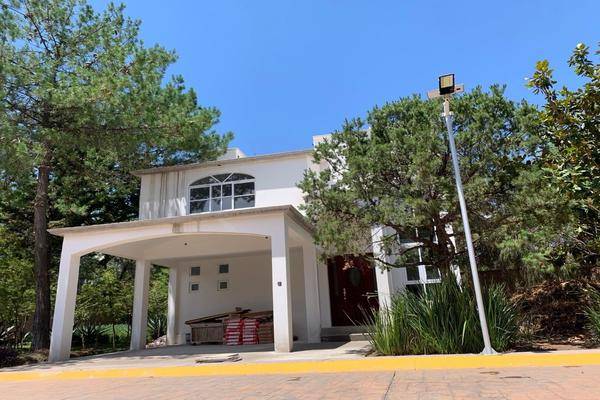 Foto de casa en santa úrsula, texcoco, estado de méxico, 56150 , santa úrsula, texcoco, méxico, 26696866 foto 01 Foto de casa en venta en santa úrsula, texcoco, estado de méxico, 56150 , santa úrsula, texcoco, méxico, 26696866 No. 01