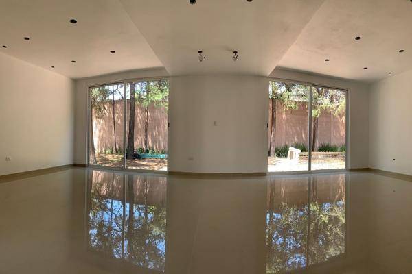 Foto de casa en santa úrsula, texcoco, estado de méxico, 56150 , santa úrsula, texcoco, méxico, 26696866 foto 04 Foto de casa en venta en santa úrsula, texcoco, estado de méxico, 56150 , santa úrsula, texcoco, méxico, 26696866 No. 04
